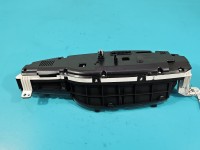 Licznik Toyota Verso 09- 1.8 16V 83800-0F110 EUROPA