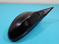 Lusterko prawe Bmw e90 668 europa