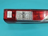 Lampa tył prawa Renault Master III 10-19 HB