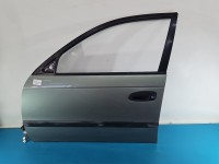 DRZWI PRZÓD LEWE KIEROWCY Toyota Avensis I T22 4d 6S4