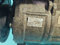 Sprężarka klimatyzacji kompresor Audi A4 B6 447220-8411