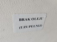 Skrzynia biegów JR5357 Renault Captur I 0.9 Tce