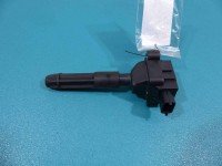 Cewka zapłonowa Mercedes SLK I R170 2.0 kompressor Mercedes-Benz (oryginalne OE), 3pin 0040100080 A0001502880