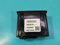 Gniazdo USB Renault Megane IV 280235216R