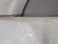 Tapicerka drzwi przód prawa boczek pasażera Iveco Daily IV 06-14 5801256705