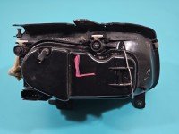 Reflektor lewy lampa przód Vw Polo III 6N EUROPA