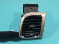 Kratka nawiewu Jeep Grand Cherokee IV WK2 X90016402MR EUROPA