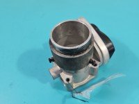 Przepustnica Seat Cordoba II 6L C2024W40, A0076358 1.4 16V