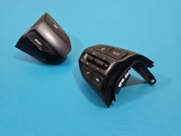 Przełącznik multifunkcja kierownicy Kia Rio IV 16-23 299181022, 299181040