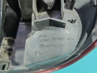 Lampa tył lewa Subaru, KOITO 03-06 Subaru Legacy IV kombi