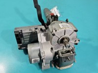 Pompa wspomagania Ford B-Max 12-17 A0042416-A, AY113C529CV, 54087188A 1.0 T