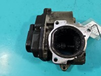 Zawór egr Seat Exeo 03L131501G 2.0 tdi Producent części: Seat, 5 PIN