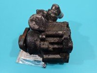 Pompa wspomagania Audi A4 B5 7691955235 1.9 tdi