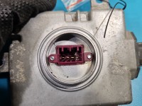 Przetwornica xenon Mitsubishi Outlander II 06-13 W3T20971
