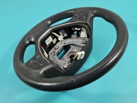 Kierownica HYUNDAI i20 II 14-20 56110-C8220