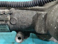 Przekładnia kierownicza maglownica Bmw f10 f11 7806974801, 6858147