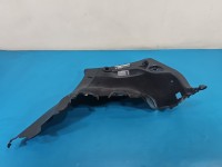 Tapicerka bagażnika prawa boczek INFINITI QX50 84952-1BB0A