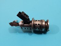 TESTOWANY Wtryskiwacz Peugeot 508 I 9802763880, G303B03571 1.6 hdi