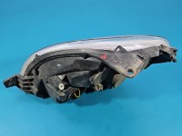 Reflektor prawy lampa przód Iveco Daily IV 06-14 EUROPA