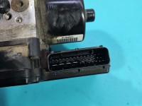 Pompa abs Opel Vectra B 13091801, 90576560