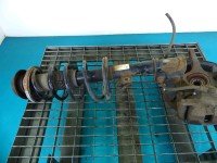 Amortyzator przód prawy przedni Opel Agila B II 08-