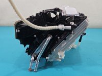 Nagrzewnica Toyota Auris I EUROPA
