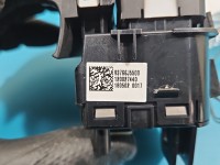 Przełącznik hamulca ręcznego Kia Stinger 93766J5500