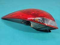 Lampa tył lewa błotnika Hyundai Ix35 HB EUROPA 92401-2Y0