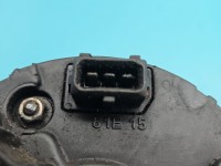 TEST Alternator Bmw e46 2247389 2.0d