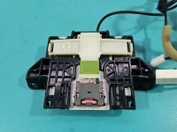 Wiązka instalacja TOYOTA, 86101-42G80, 86101-42G80, NAVI NAWIGACJI ANTENY GPS Toyota Rav4 V 86101-42G80