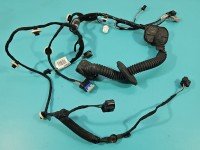 Instalacja Wiązka drzwi przód prawych Renault Megane IV 241251594R