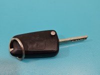 Komputer Sterownik silnika 55557933, 0261208940 Opel Corsa D 1.2 16V (Z12XEP)