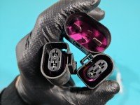 Przekaźnik wentylatorów wentylatora AUDI Q5 08- 8K0959501C, 8K0910501D