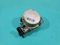 Pompa vacum Renault Scenic III 146503760R 1.6 dci