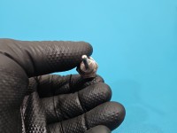 Czujnik temperatury spalin Kia Ceed III 18-21 28454-2M415