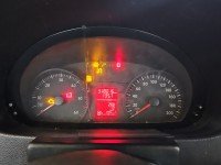 Licznik Vw Crafter 06- 9069001900, A9069026400, 2E0920845C 2.5 tdi (CECG) EUROPA