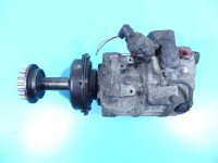 Sprężarka klimatyzacji kompresor Vw Touareg I 7L 5.0 TDI 7H0820805E, 447180-8625