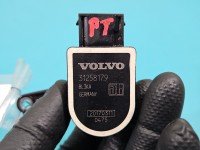 Czujnik poziomowania xenon Volvo V40 II 12- 31258179
