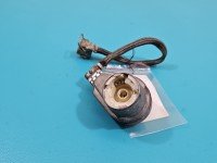 ŻARNIK STARTER ZAPŁONNIK CEWKA XENON Volvo S80 I