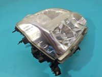 Reflektor prawy lampa przód Nissan X-trail II T31 EUROPA