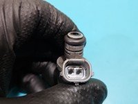 TESTOWANY Wtryskiwacz Seat Leon II 06A906031BT 1.6 SR (BSE)