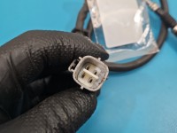 Sonda lambda Suzuki, Europejska, lekko przygięta 0258010079 Suzuki Sx4 I 06- 1.6 16v