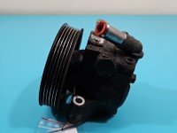 Pompa wspomagania Ford Mondeo Mk4 6G91-3A696-CD 2.0 tdci