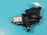 Podnośnik przód prawy SZYBY WINDA Hyundai I30 III 16- Hyundai, silniczek 82460-G4010 5d HB