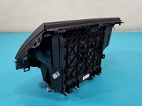 Schowek pasażera Land rover Discovery Sport 14- L550 EUROPA
