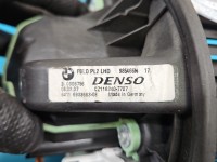 Dmuchawa nawiewu wentylator Bmw e90 europa T1021327U-D, 985466N