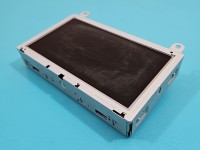 Wyświetlacz Opel Insignia A 20935346 monitor