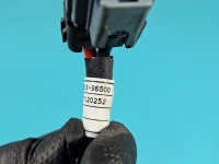 Sterownik moduł wspomagania Kia Optima IV 15-20 D4563-99900