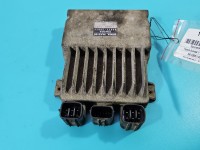 Sterownik moduł wtryskiwaczy Toyota Avensis II T25 89871-20070