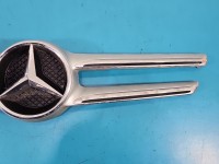Atrapa grill Mercedes W213